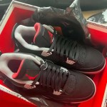 Image Caption