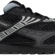 Bottega Venet* Orbit Sneaker 'Black'