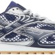 Bottega Venet* Orbit Sneaker 'Abyss Silver' Bottega Venet* Orbit Sneaker 'Abyss Silver'