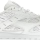 Bottega Venet* Orbit Sneaker 'White' Bottega Venet* Orbit Sneaker 'White'
