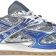 Bottega Venet* Orbit Sneaker 'Surf Vapor' Bottega Venet* Orbit Sneaker 'Surf Vapor'