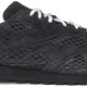 Bottega Venet* Orbit Sneaker 'Black' Bottega Venet* Orbit Sneaker 'Black'