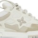 Louis Vuitto* Skate Sneaker 'Beige' Louis Vuitto* Skate Sneaker 'Beige'