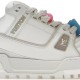 Louis Vuitto* Trainer Maxi 'White' Louis Vuitto* Trainer Maxi 'White'