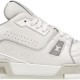 Louis Vuitto* Trainer 'White Silver Grey' Louis Vuitto* Trainer 'White Silver Grey'