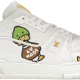 Nigo x Louis Vuitto* Trainer 'Duck' Nigo x Louis Vuitto* Trainer 'Duck'