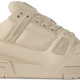 Louis Vuitto* Trainer 'Triple Beige' Louis Vuitto* Trainer 'Triple Beige'