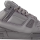 Louis Vuitto* Trainer 'Dark Grey' Louis Vuitto* Trainer 'Dark Grey'