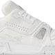 Louis Vuitto* Trainer 'Calf Leather - White' Louis Vuitto* Trainer 'Calf Leather - White'