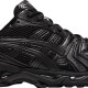 ASICS Gel Kayano 14 'Triple Black' ASICS Gel Kayano 14 'Triple Black'