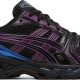ASICS Gel Kayano 14 'Black Lake Drive' ASICS Gel Kayano 14 'Black Lake Drive'