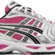 ASICS Gel Kayano 14 'Pink Glow' ASICS Gel Kayano 14 'Pink Glow'