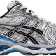 ASICS Gel Kayano 14 'Aizuri Blue' ASICS Gel Kayano 14 'Aizuri Blue'