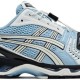 ASICS Gel Kayano 14 'Unlimited Pack - Mist Cream' ASICS Gel Kayano 14 'Unlimited Pack - Mist Cream'