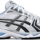 JJJJound x ASICS Gel Kayano 14 'White Baby Blue' JJJJound x ASICS Gel Kayano 14 'White Baby Blue'