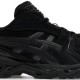 Thom Browne x ASICS Gel Kayano 14 'Black' Thom Browne x ASICS Gel Kayano 14 'Black'
