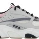 Dio* B22 'Grey Pale Pink' Dio* B22 'Grey Pale Pink'