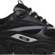 Dio* B22 'Black Silver' Dio* B22 'Black Silver'
