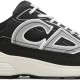 Dio* B30 'Black' Dio* B30 'Black'