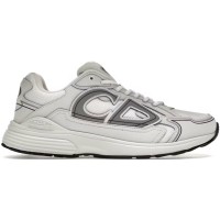 Dio* B30 'White Grey'
