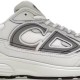 Dio* B30 'White Grey' Dio* B30 'White Grey'