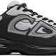 Dio* B30 'Grey Anthracite'