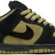Supreme x Dunk Low SB 'Camper Green' Supreme x Dunk Low SB 'Camper Green'