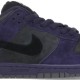 Supreme x Dunk Low SB 'Ink' Supreme x Dunk Low SB 'Ink'
