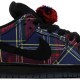 Nardwuar x Nike Dunk Low SB 'Tam O' Shanter Hat' Nardwuar x Nike Dunk Low SB 'Tam O' Shanter Hat'