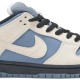 Dunk Low Pro SB 'Thunderstorm' Dunk Low Pro SB 'Thunderstorm'