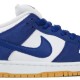 Dunk Low SB 'Los Angeles Dodgers' Dunk Low SB 'Los Angeles Dodgers'