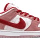 StrangeLove x Dunk Low SB 'Valentine's Day' Special Box StrangeLove x Dunk Low SB 'Valentine's Day' Special Box