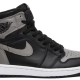 Air Jordan 1 Retro High OG 'Shadow' 2018 Air Jordan 1 Retro High OG 'Shadow' 2018