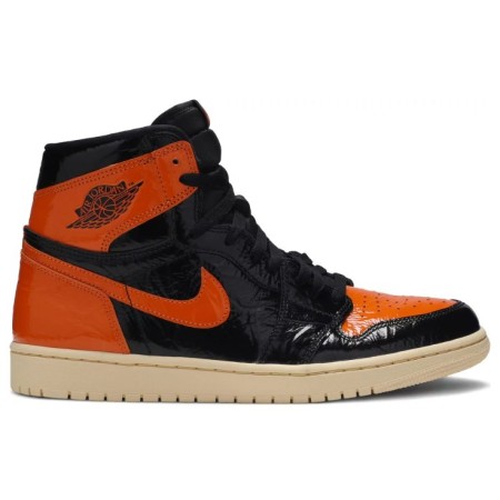 Air Jordan 1 Retro High OG 'Shattered Backboard 3.0' Air Jordan 1 Retro High OG 'Shattered Backboard 3.0'
