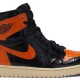 Air Jordan 1 Retro High OG 'Shattered Backboard 3.0' Air Jordan 1 Retro High OG 'Shattered Backboard 3.0'