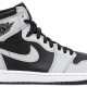 Air Jordan 1 Retro High OG 'Shadow 2.0'