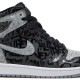 Air Jordan 1 High OG 'Rebellionaire' Air Jordan 1 High OG 'Rebellionaire'