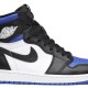Air Jordan 1 Retro High OG 'Royal Toe' Air Jordan 1 Retro High OG 'Royal Toe'