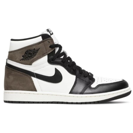 Air Jordan 1 Retro High OG 'Dark Mocha' Air Jordan 1 Retro High OG 'Dark Mocha'
