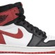 Air Jordan 1 Retro High OG 'Track Red' Air Jordan 1 Retro High OG 'Track Red'