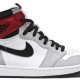 Air Jordan 1 Retro High OG 'Smoke Grey' Air Jordan 1 Retro High OG 'Smoke Grey'