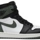 Air Jordan 1 Retro High OG 'Clay Green' Air Jordan 1 Retro High OG 'Clay Green'