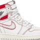Air Jordan 1 Retro High OG 'Phantom'