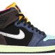 Air Jordan 1 Retro High 'Tokyo Bio Hack' Air Jordan 1 Retro High 'Tokyo Bio Hack'