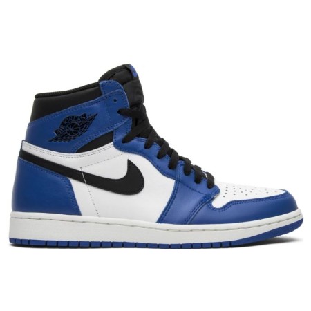 Air Jordan 1 Retro High OG 'Game Royal' Air Jordan 1 Retro High OG 'Game Royal'
