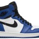 Air Jordan 1 Retro High OG 'Game Royal' Air Jordan 1 Retro High OG 'Game Royal'
