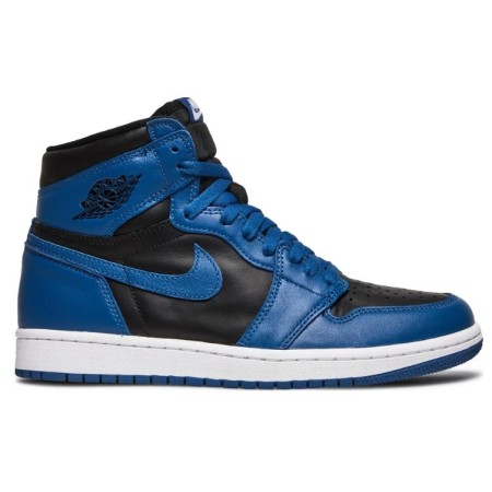 Air Jordan 1 Retro High OG 'Dark Marina Blue' Air Jordan 1 Retro High OG 'Dark Marina Blue'