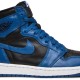 Air Jordan 1 Retro High OG 'Dark Marina Blue' Air Jordan 1 Retro High OG 'Dark Marina Blue'