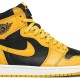 Air Jordan 1 High Retro OG 'Pollen' Air Jordan 1 High Retro OG 'Pollen'