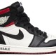 Air Jordan 1 Retro High OG NRG 'Not For Resale' Air Jordan 1 Retro High OG NRG 'Not For Resale'